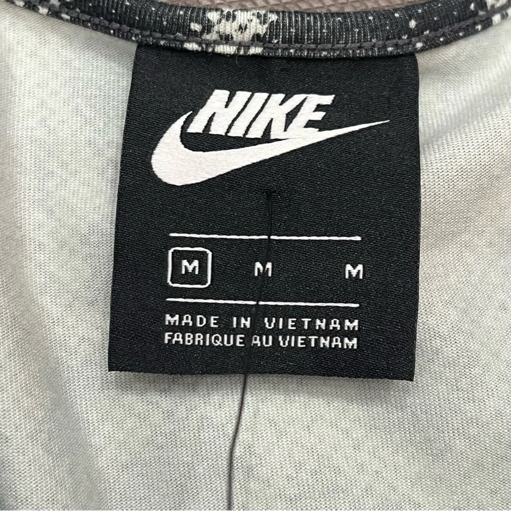 Nike brand new